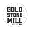 Gold Stone Mill